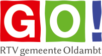 Homepage - RTV GO! Omroep Gemeente Oldambt