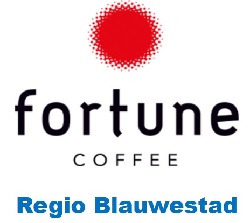 FORTUNE Caffee Regio Blauwestad - RTV GO! Omroep Gemeente Oldambt