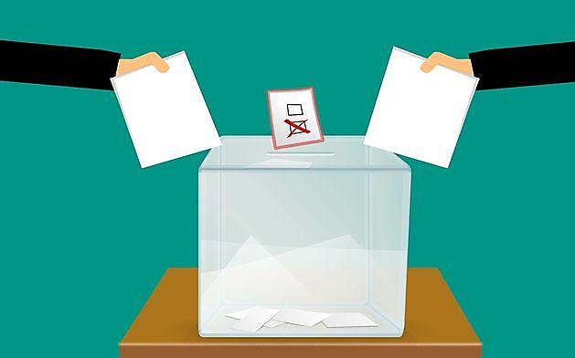 Veertien partijen nemen deel aan de gemeenteraadsverkiezingen in Oldambt - RTV GO! Omroep Gemeente Oldambt