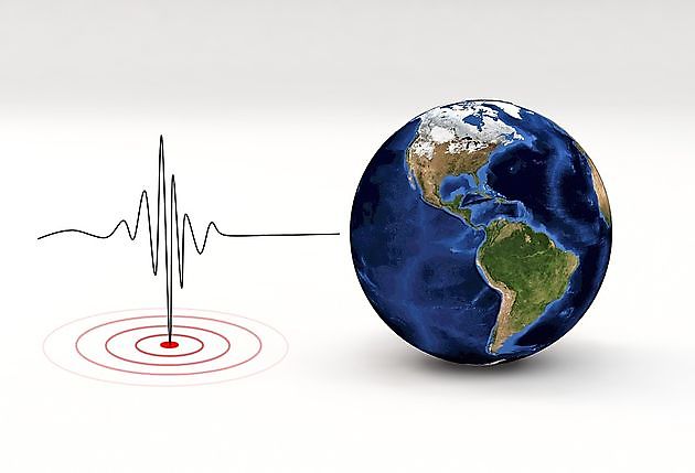 Inwoners Oldambt met aardbevingsschade worden gehoord - RTV GO! Omroep Gemeente Oldambt