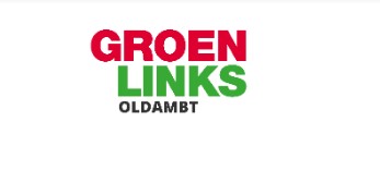 'Iedereen doet mee' met Groen Links - RTV GO! Omroep Gemeente Oldambt