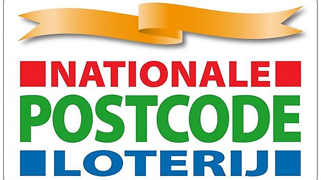21 deelnemers uit Scheemda verdelen 1 miljoen uit Postcode Loterij - RTV GO! Omroep Gemeente Oldambt