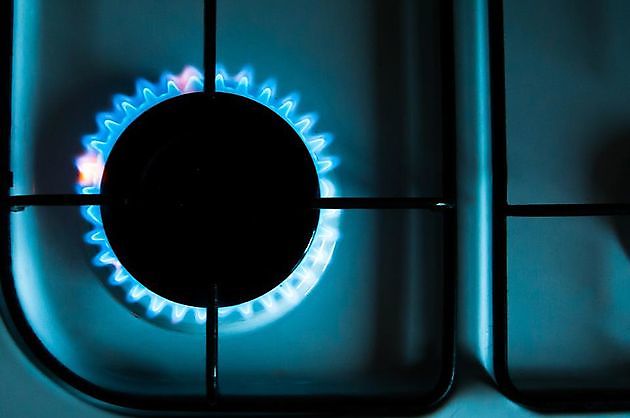 Gas besparen in Nieuwolda en Wagenborgen - RTV GO! Omroep Gemeente Oldambt