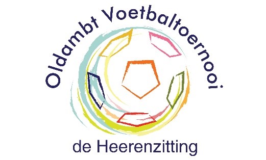 7e editie Oldambt toernooi door De Heerenzitting Oldambt - RTV GO! Omroep Gemeente Oldambt