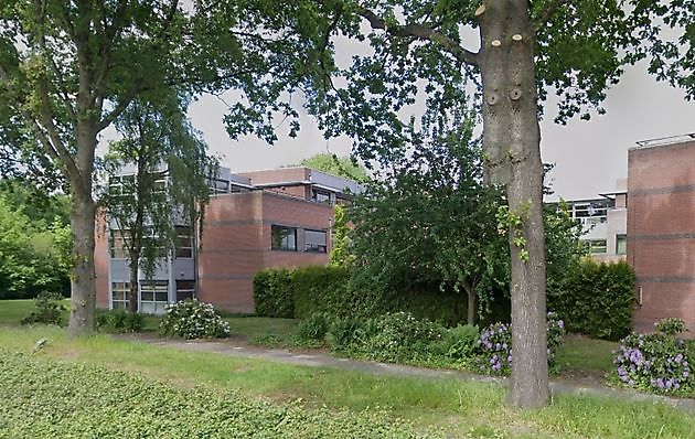 COA verzoekt gemeente om uitbreiding aan de Stikkerlaan - RTV GO! Omroep Gemeente Oldambt