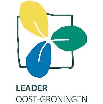 Leader Oost-Groningen - RTV GO! Omroep Gemeente Oldambt