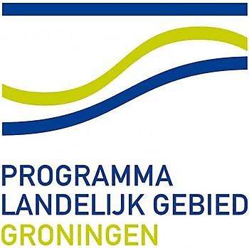 Programma Landelijk Gebied Groningen - RTV GO! Omroep Gemeente Oldambt