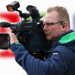 Wiktor Moorlag TV maker-Cameraman-Video Editor-Coördinator TV - RTV GO! Omroep Gemeente Oldambt