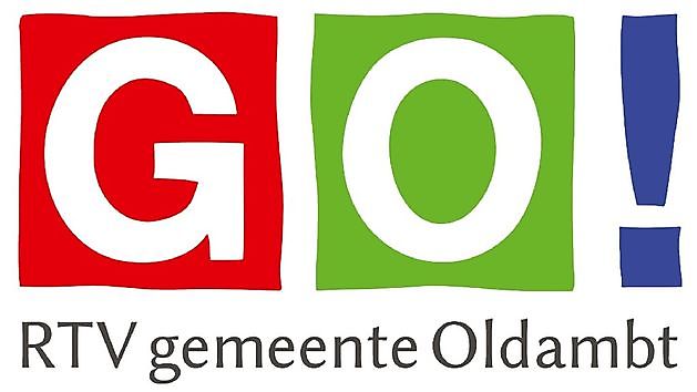 AVG Privacy-beleid ‘RTV gemeente Oldambt’ [RTV GO!] - RTV GO! Omroep Gemeente Oldambt