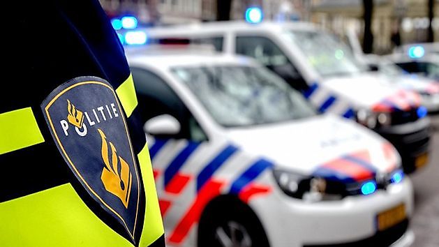 Politie waarschuwt voor malafide stoffeerders - RTV GO! Omroep Gemeente Oldambt