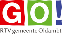 RTV GO! kan verder - RTV GO! Omroep Gemeente Oldambt